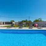 Beautiful In Σπίτι διακοπών