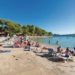 Beautiful In Σπίτι διακοπών