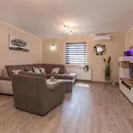 Cozy In Feriehus Biograd Na Moru