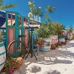 Cozy In * Biograd Na Moru